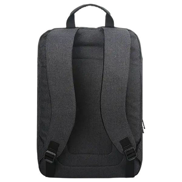Morral-Lenovo-B210-15.6-Mochila-para-Laptop-Poliester-Negro-4X40T84059-_4