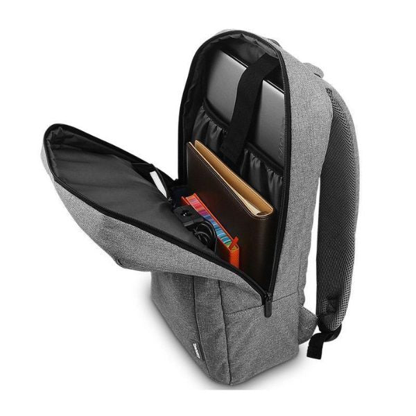 Morral-Lenovo-B210-_3
