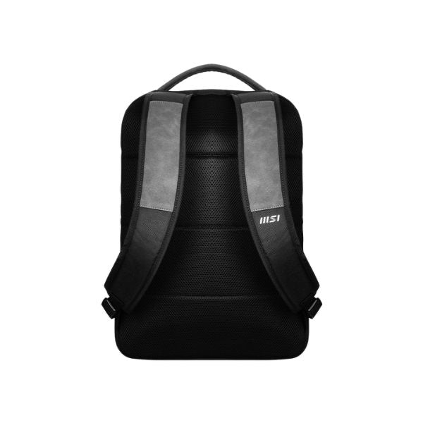 Morral-MSI-ESSENTIAL-BackPack-back2