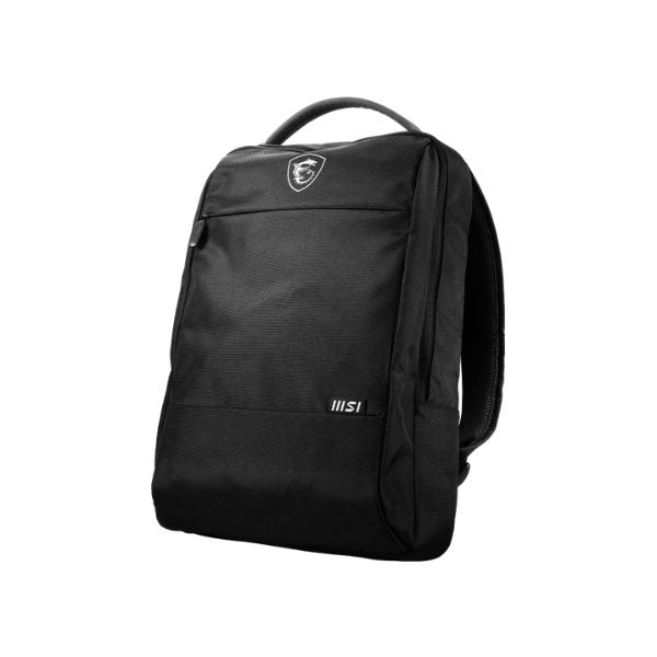 Morral-MSI-ESSENTIAL-BackPack-diagonal