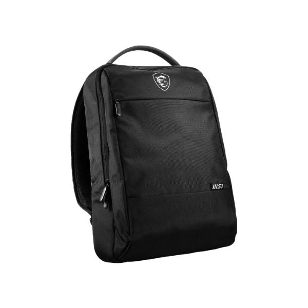 Morral-MSI-ESSENTIAL-BackPack-diagonal3