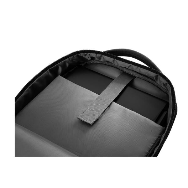 Morral-MSI-ESSENTIAL-BackPack-open