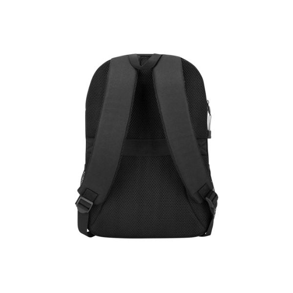 Morral-TARGUS-15.6-INTELLECT-Laptop-ADVANCED-TSB968GL-back