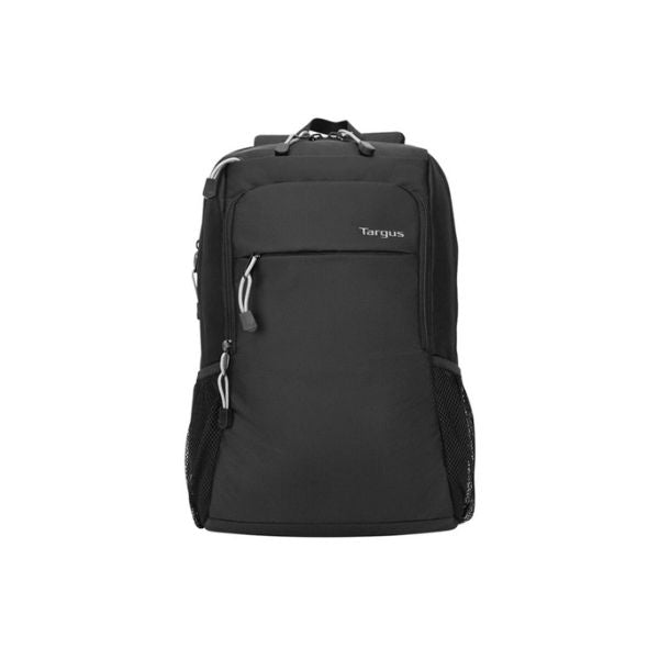 Morral-TARGUS-15.6-INTELLECT-Laptop-ADVANCED-TSB968GL-front