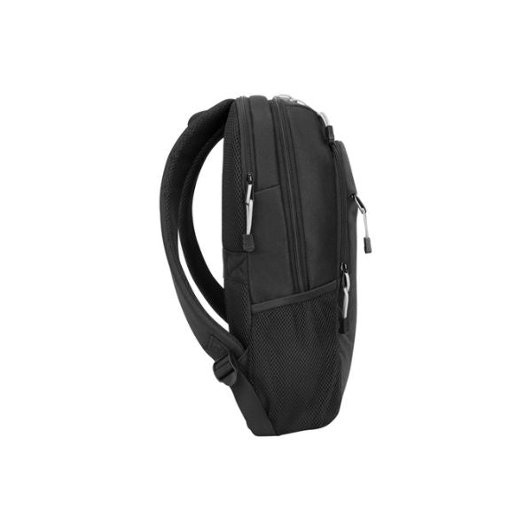 Morral-TARGUS-15.6-INTELLECT-Laptop-ADVANCED-TSB968GL-lateral