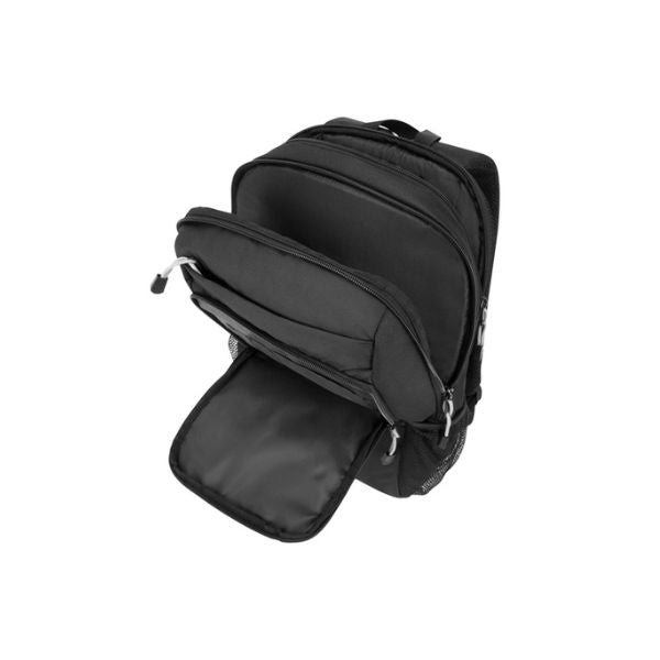 Morral-TARGUS-15.6-INTELLECT-Laptop-ADVANCED-TSB968GL-opan