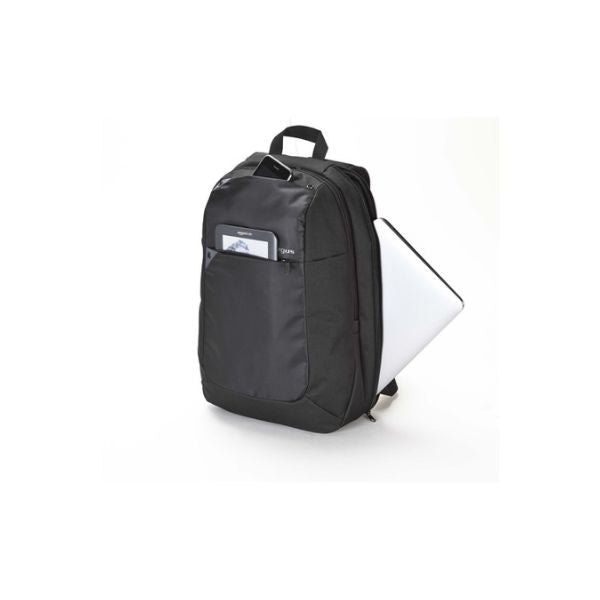 Morral-TARGUS-Ultra-liviano-Laptop-Negro-TSB515US-front