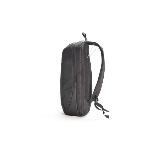 Morral-TARGUS-Ultra-liviano-Laptop-Negro-TSB515US-lateral