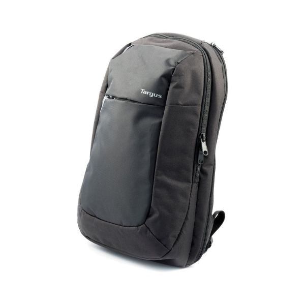 Morral-Targus-15_6-Intellect-Color-Negro-diagonal