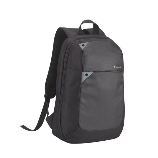 Morral-Targus-15_6-Intellect-Color-Negro-diagonal2