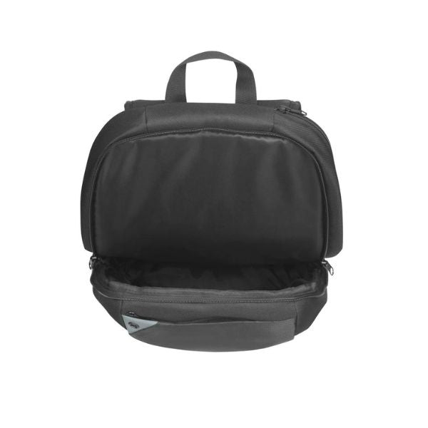 Morral-Targus-15_6-Intellect-Color-Negro-open