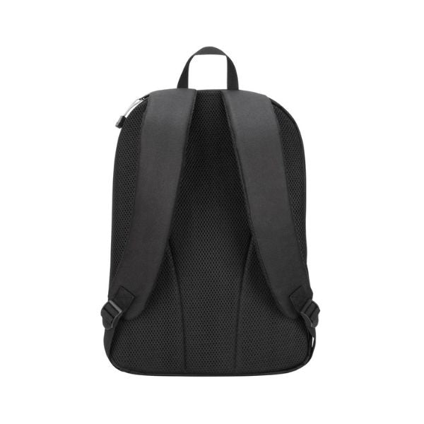 Morral-Targus-15_6-Intellect-Essentials-ColorNegro-TSB996DI-70-back