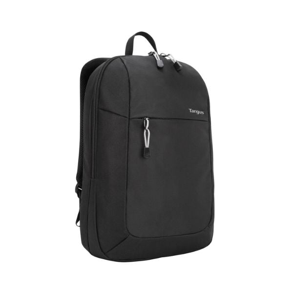 Morral-Targus-15_6-Intellect-Essentials-ColorNegro-TSB996DI-70-diagonal