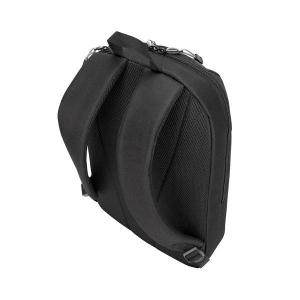 Morral-Targus-15_6-Intellect-Essentials-ColorNegro-TSB996DI-70-diagonal2