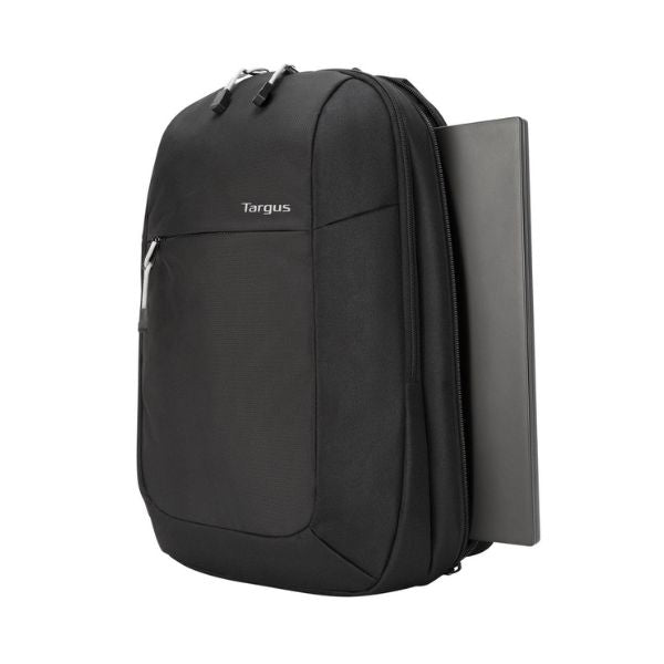 Morral-Targus-15_6-Intellect-Essentials-ColorNegro-TSB996DI-70-example