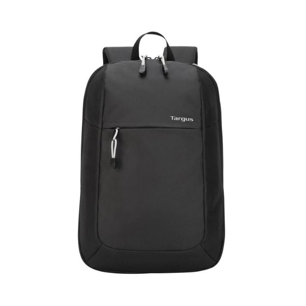 Morral-Targus-15_6-Intellect-Essentials-ColorNegro-TSB996DI-70-front