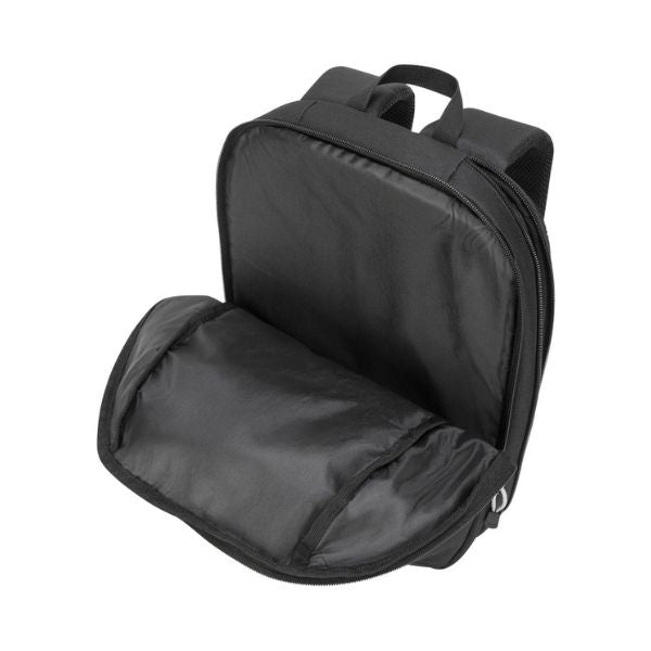 Morral-Targus-15_6-Intellect-Essentials-ColorNegro-TSB996DI-70-open