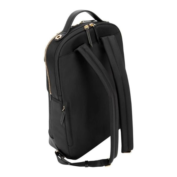 Morral-Targus-Portatil-NEWPORT-BACKPACK-para-Laptop-15.6-NYLON-Negro-TSB945BT-back