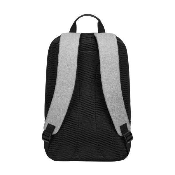 Morral-Targus-Portatil-Urbanite-Plus-para-Laptop-15.6-Nylon-Gris-TBB582GL-back