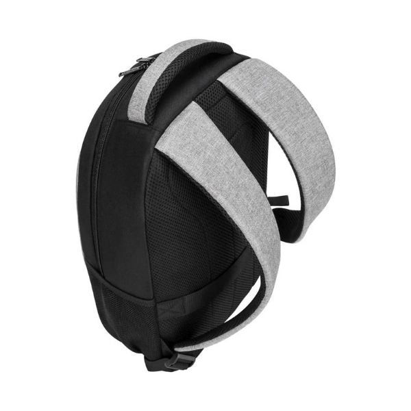 Morral-Targus-Portatil-Urbanite-Plus-para-Laptop-15.6-Nylon-Gris-TBB582GL-up
