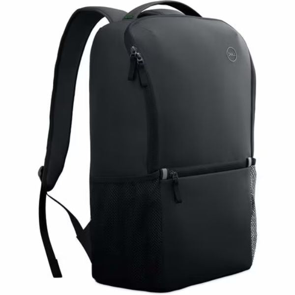 Morral para laptop Dell EcoLoop Essential 16” – Negro – 460BDSW