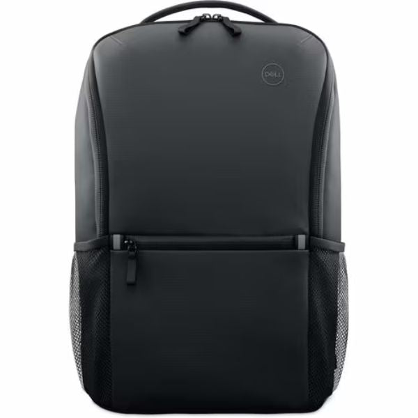 Morral para laptop Dell EcoLoop Essential 16” – Negro – 460BDSW