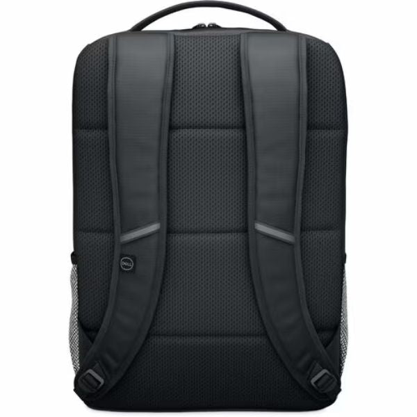 Morral para laptop Dell EcoLoop Essential 16” – Negro – 460BDSW