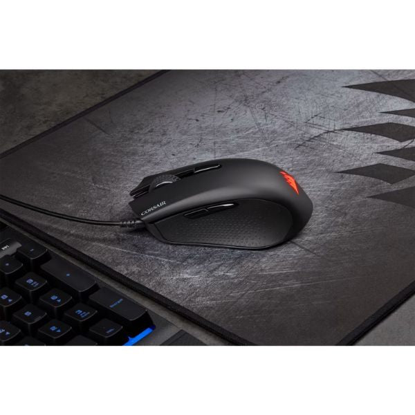 Mouse-Gaming-CorsairHarpoon-RGB-PRO-CH-9301111-NA-DS-_1