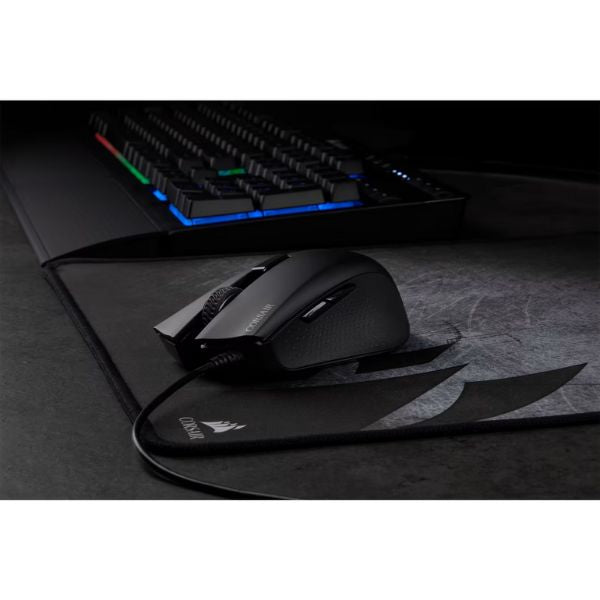 Mouse-Gaming-CorsairHarpoon-RGB-PRO-CH-9301111-NA-DS-_2