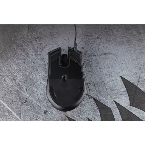 Mouse-Gaming-CorsairHarpoon-RGB-PRO-CH-9301111-NA-DS-_3