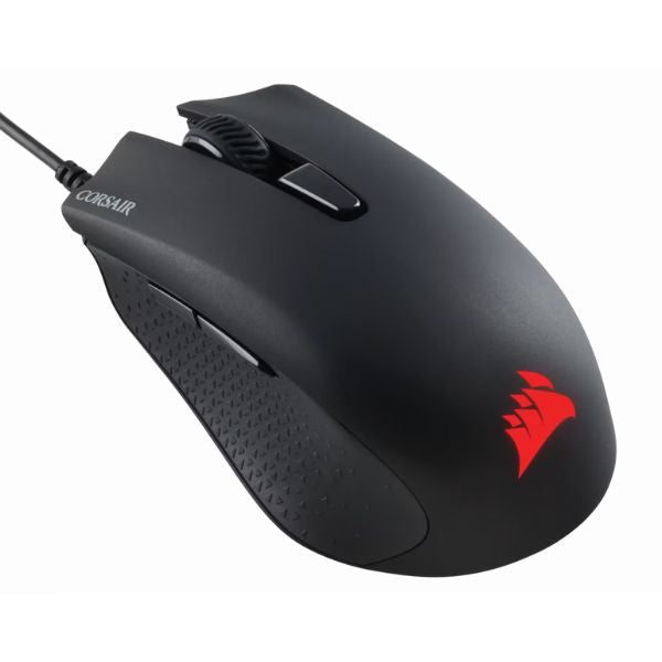 Mouse-Gaming-CorsairHarpoon-RGB-PRO-CH-9301111-NA-DS-_4