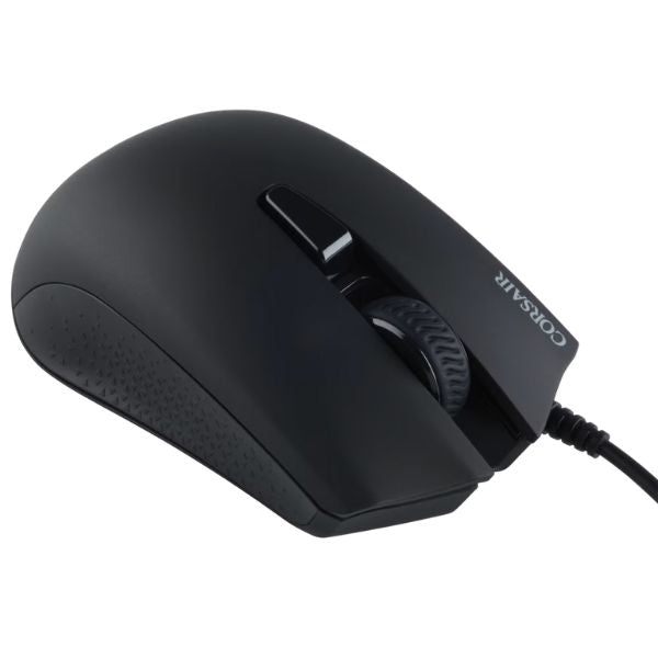 Mouse-Gaming-CorsairHarpoon-RGB-PRO-CH-9301111-NA-DS-_5