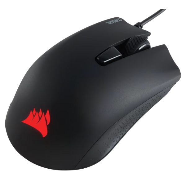 Mouse-Gaming-CorsairHarpoon-RGB-PRO-CH-9301111-NA-DS-_6