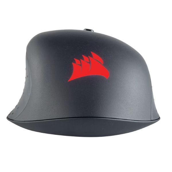 Mouse-Gaming-CorsairHarpoon-RGB-PRO-CH-9301111-NA-DS-_8