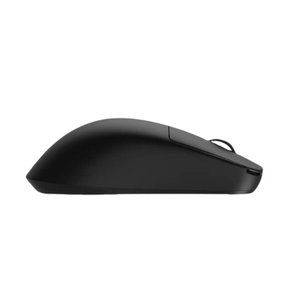Mouse - Gaming - Endgame - Gear - OP1w - 4K - V2 - Wireless - Negro - Inalámbrico - RF - Bluetooth - USB - Óptico - PixArt - PAW3950 - 30000 - DPI - 4000Hz - 7 - Botones - EGG-OP1W-4K-V2 - Negro