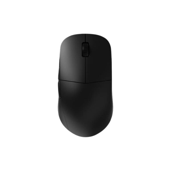 Mouse - Gaming - Endgame - Gear - XM2w - 4K - V2 - Wireless - Negro - Inalámbrico - RF - Bluetooth - USB - Óptico - PixArt - PAW3950 - 30000 - DPI - 4000Hz - 7 - Botones - EGG-XM2W-4K-V2 - Negro