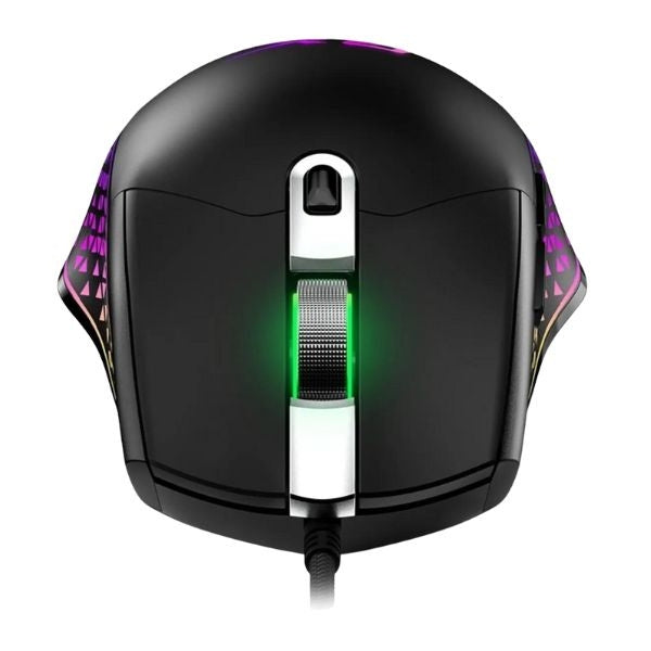 Mouse-Gaming-Genius-Scorpion-M705-31040008400_1