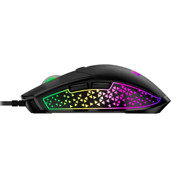 Mouse-Gaming-Genius-Scorpion-M705-31040008400_4