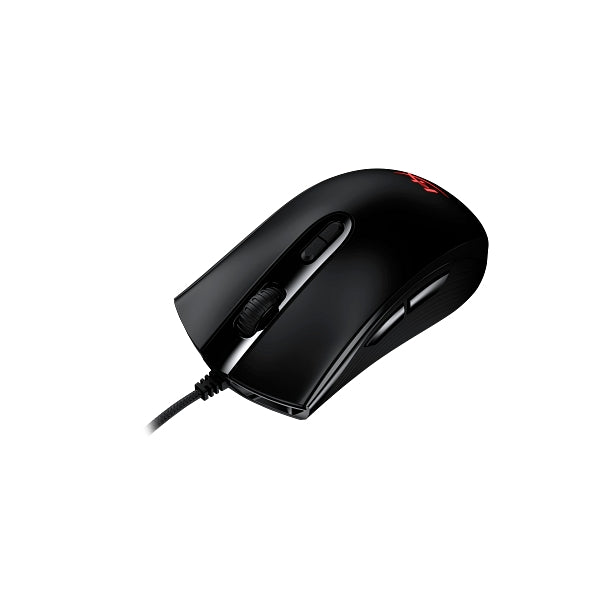 Mouse-Gaming-HyperX-Pulsefire-CoreRGB6200DPI-Negro-4P4F8AA_SinCaja_-_1