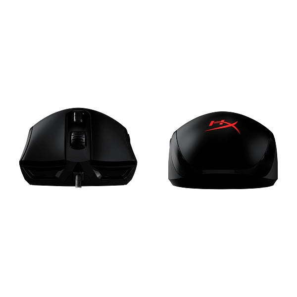 Mouse-Gaming-HyperX-Pulsefire-CoreRGB6200DPI-Negro-4P4F8AA_SinCaja_-_1