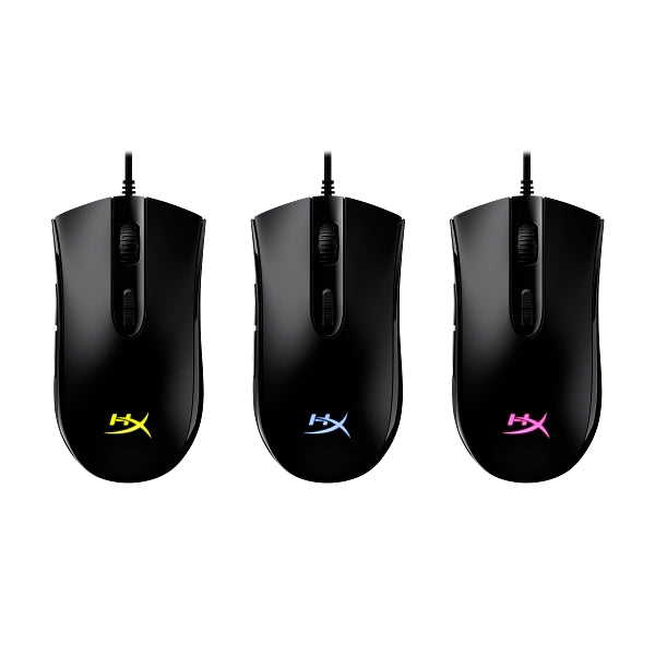 Mouse-Gaming-HyperX-Pulsefire-CoreRGB6200DPI-Negro-4P4F8AA_SinCaja_-_1