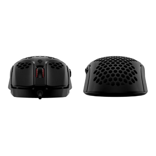 Mouse-Gaming-HyperX-Pulsefire-Haste-UltraLiviano-RGB-HyperFlex-16000-ambas