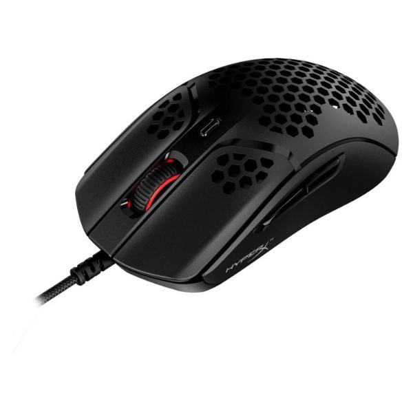 Mouse-Gaming-HyperX-Pulsefire-Haste-UltraLiviano-RGB-HyperFlex-16000-diagonal