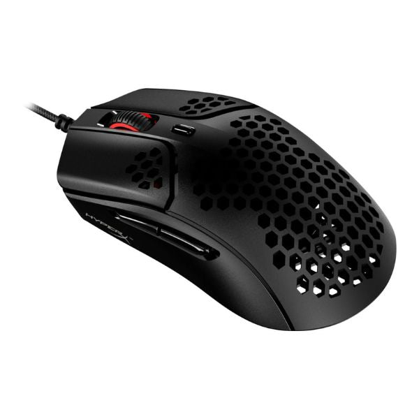 Mouse-Gaming-HyperX-Pulsefire-Haste-UltraLiviano-RGB-HyperFlex-16000-diagonal2