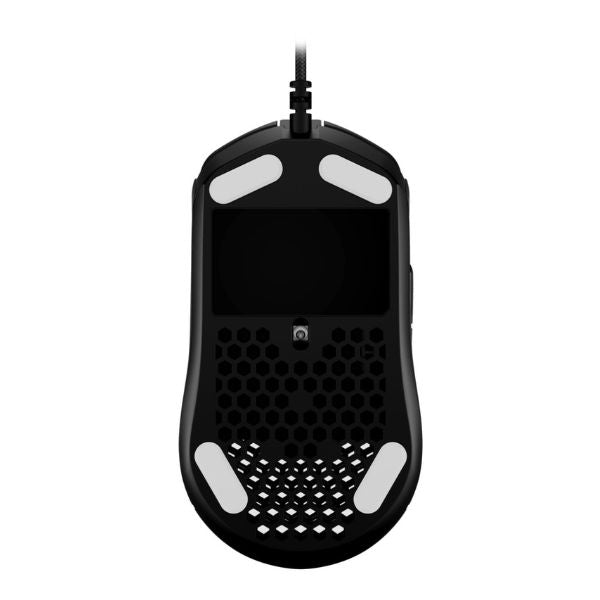 Mouse-Gaming-HyperX-Pulsefire-Haste-UltraLiviano-RGB-HyperFlex-16000-down