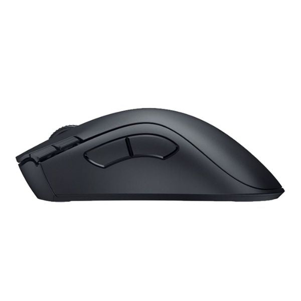 Mouse-Gaming-Inalambrico-Razer-DeathAdder-V2-X-HyperSpeed_20.000-DPI_RZ01-04130100-R-_1