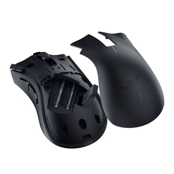 Mouse-Gaming-Inalambrico-Razer-DeathAdder-V2-X-HyperSpeed_20.000-DPI_RZ01-04130100-R-_1
