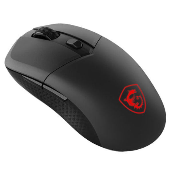 Mouse-Gaming-MSI-Versa-300-S12-4301280-CLA_2