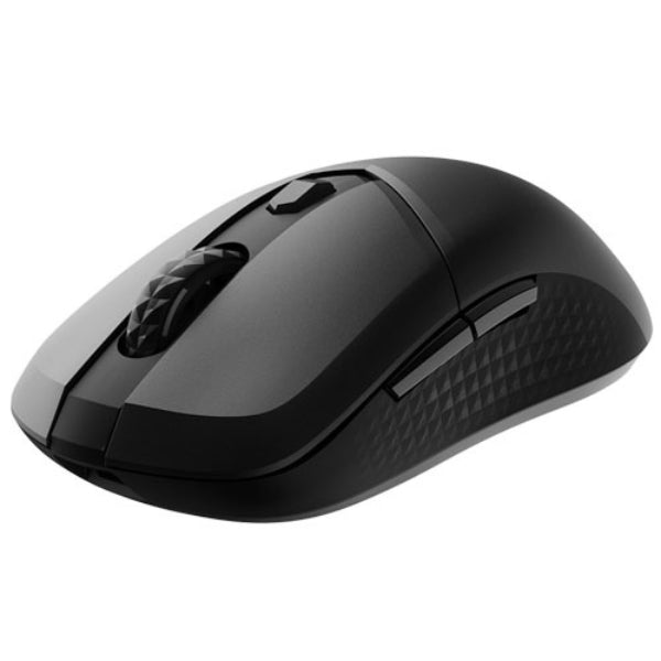 Mouse-Gaming-MSI-Versa-300-S12-4301280-CLA_3
