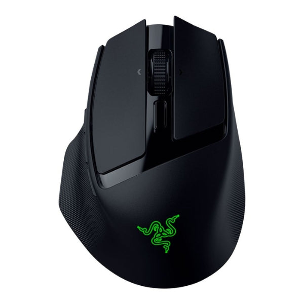 Mouse-Gaming-Razer-Basilisk-Mobile--Wireless-Bluetooth-18000-DPI-RGB-Negro-_1